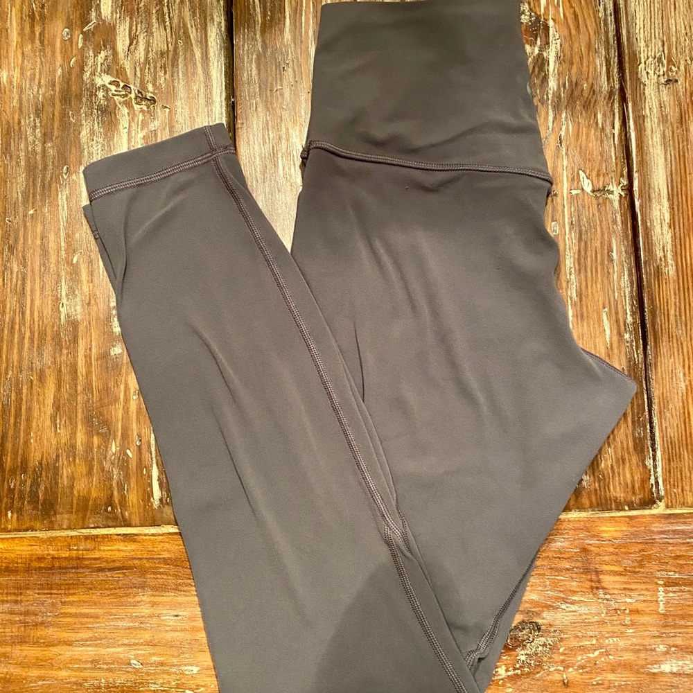 Lululemon Align Pant